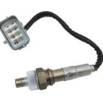 Ламбда сонда 5 пина HONDA CIVIC 1.5 95- цена 135 лв продава Ем Комплект Дружба 0884333265