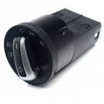 Ключ светлини SCODA FABIA, OCTAVIA 96- цена 65 лв продава Ем Комплект Дружба 0884333265