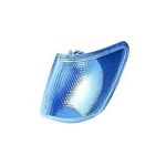 Мигач FORD FIESTA III десен цена 10 лв продава Ем Комплект Дружба 0884333265