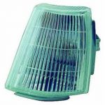 Мигач RENAULT 11 RENAULT 9 ляв цена 10 лв продава Ем Комплект Дружба 0884333265