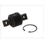 Тампон стабилизираща щанга IVECO MAGELYS PRO 11- цена 40 лв продава Ем Комплект Дружба 0884333265