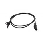 Датчик ABS IVECO DAILY 2014- ИВЕКО ДЕЙЛИ цена 34 лв продава Ем Комплект Дружба 0884333265