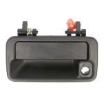 Дръжка врата SUZUKI VITARA 90- СУЗУКИ ВИТАРА цена 12 лв продава Ем Комплект Дружба 0884333265