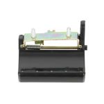 Дръжка заден капак SUZUKI VITARA 90- СУЗУКИ ВИТАРА цена 14 лв продава Ем Комплект Дружба 0884333265