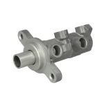 Помпа спирачна IVECO DAILY 2.3 3.0 2006- цена 88 лв продава Ем Комплект Дружба 0884333265