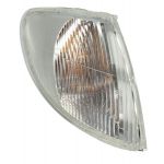 Мигач RENAULT MEGANE 96- 12 лв продава Ем Комплект Дружба 0884333265