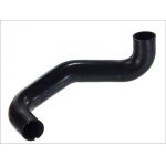 Маркуч интеркулер IVECO DAILY 06- цена 55 лв продава Ем Комплект Дружба 0884333265