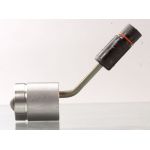 Нагревател двигател IVECO MASSIF 2008- цена 160 лв продава Ем Комплект Дружба 0884333265