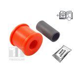 Тампон амортисьор IVECO DAILY 06- цена 25 лв продава Ем Комплект Дружба 0884333265