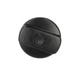 Капачка резервоар AUDI A4 95- АУДИ А4 цена 25 лв продава Ем Комплект Дружба 0884333265