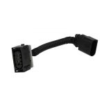 Датчик дроселова клапа IVECO DAILY 2.3 3.0 06- цена 110 лв продава Ем Комплект Дружба 0884333265