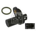 Датчик колянов вал BMW 3 SERIES E91 05- цена 65 лв продава Ем Комплект Дружба 0884333265