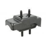 Тампон двигател IVECO DAILY 2011- 85 лв продава Ем Комплект Дружба 0884333265