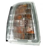 Мигач RENAULT 19 88- десен цена 10 лв продава Ем Комплект Дружба 0884333265