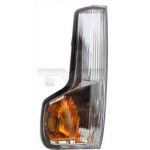 Мигач огледало IVECO DAILY 2014- цена 70 лв продава Ем Комплект Дружба 0884333265