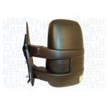 Огледало ляво/ дясно IVECO DAILY 2007- цена 250 лв продава Ем Комплект Дружба 0884333265