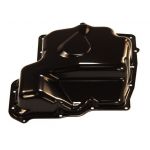 Картер FORD TRANSIT 2.2 TDCI 2006- цена 70 лв продава Ем Комплект Дружба 0884333265