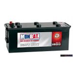 Продава акумулатори 12v- 225 Ah MAN DAF Iveco Mercedes Renault Scania Setra Сетра -Ем Комплект Костинброд 0884333263