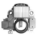 Реле алтернатор Ford Fiesta 1.25 1.4 16V 95- цена 75 лв продава Ем Комплект Дружба 0884333265