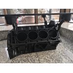 Блок маса "Мерцедес" стъклена уникат цена 500 лева продава Ем Комплект Павлово 0884333269