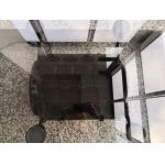 Блок маса "Мерцедес" стъклена уникат цена 500 лева продава Ем Комплект Павлово 0884333269