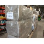 Рерервоари камиони MAN DAF IVECO MERCEDES продава и монтаж Ем Комплект Костинброд 0884333263