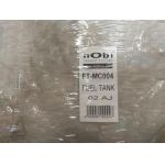 Рерервоари камиони MAN DAF IVECO MERCEDES продава и монтаж Ем Комплект Костинброд 0884333263