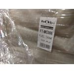 Рерервоари камиони MAN DAF IVECO MERCEDES продава и монтаж Ем Комплект Костинброд 0884333263