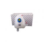 Съд разширителен Citroen Jumper Peugeot Boxer Fiat Ducato 2006- цена 125 лв продава Ем Комплект Дружба 0884333265