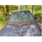 Opel CORSA B (1993 механизъм чистачки 50 лв , рамена, огледало ляво, дясно Ем Комплект Дружба 0884333269