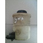 Казанче хидравлика RENAULT LAGUNA 2.0 96- цена 15 лв продава Ем Комплект Дружба 0884333265