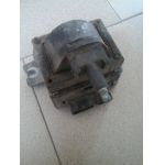 Бобина запалителна RENAULT Laguna,Megane,Espace,Safrane цена 35 лв продава Ем Комплект Дружба 0884333265
