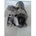 Стартер RENAULT LAGUNA,CLIO,19 1.8 2.0 92- цена 70 лв продава Ем Комплект Дружба 0884333265