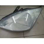 Фар ляв Ford Focus 98- цена 30 лв втора употреба продава Ем Комплект Дружба 0884333265