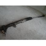 Кормилна рейка хидравлична Citroen NEMO 2008- цена 160 лева Fiat FIORINO QUBO Peugeot BIPPER 2008- втора употреба продава Ем Комплект Дружба 0884333265