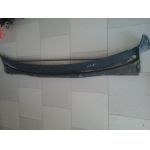 Кора чистачки RENAULT LAGUNA 95- цена 15 лв продава Ем Комплект Дружба