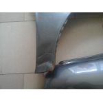 Калник преден RENAULT LAGUNA 95- цена 20 лв продава Ем Комплект Дружба 0884333265