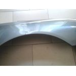 Калник преден RENAULT LAGUNA 95- цена 20 лв продава Ем Комплект Дружба 0884333265