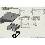 2024-08-23_08-52-ивеко-дейли-една-гума-планки-допълнителни-ем-комплект