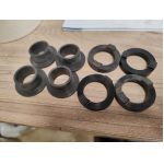 21013708355-ваз-лада-втулка-дистанционна-стартер-дру-ру-ляво-30007-18