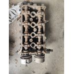 Hyundai i20 -20 1.2 PETROL 63KW (86 HP)  глава 300 евро Ем Комплект 0884333269 56Q1-хюндай-и20-вариатори-вал