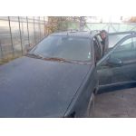 Peugeot 406 (1995- моторче механизъм предни чистачки 35 лева Ем Комплект 0884333269