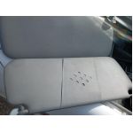 Renault KANGOO (1997- сенници ляв десен цена 20 лв бр. Ем Комплект 0884333269