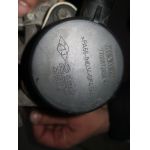 Датчик положение Renault 7700872494A- цена 60  Ем комплект Павлово 0884333269