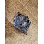 Renault, 1,4 бензин 8V опора двигател цена 60 лв Ем Комплект 0884333269