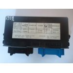 Renault LAGUNA (1993- комфорт модул 25 евро  0884333269 96000644-R, 73847257, 7700416293