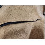 Chevrolet CAPTIVA (2006-) рамо предна чистачка цена 40 лева бр. Ем Комплект 0884333269