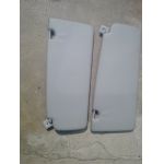 Сенник десен /ляв Mercedes E Class W210 95- цена 15 лв продава Ем Комплект Дружба 0884333265