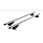 багажници-ски-боксове-различни-0884333261