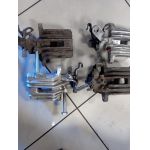 FCL694074-ауди-а-3-спирачен-апарат-заден-ляв-десен-дружба-дясно-я-5-отзад-+